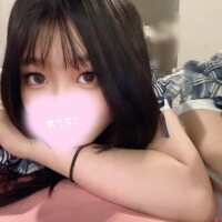 本能的なのって燃えちゃう?