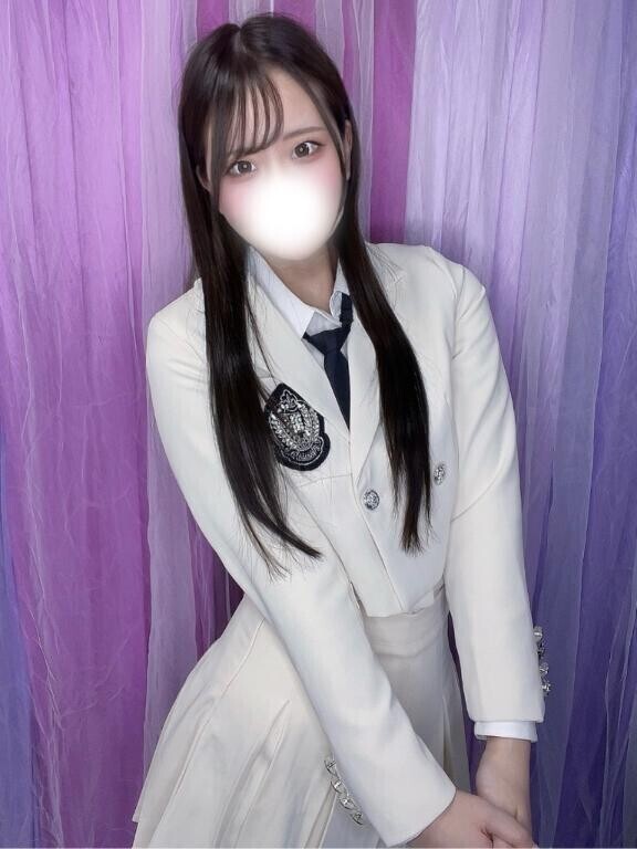 でれでれに甘やかして