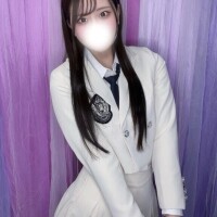涼月みやび