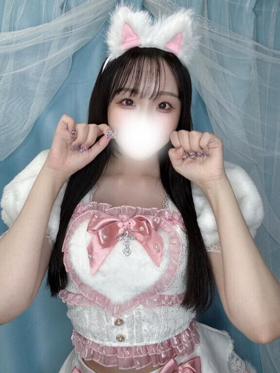 ◯◯◯の感覚...///