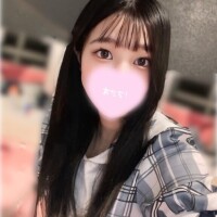 貴方の1番にさせて?