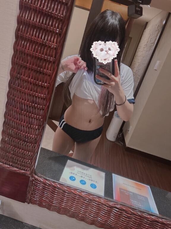 よろしくね????