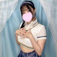 天職だと思うの?