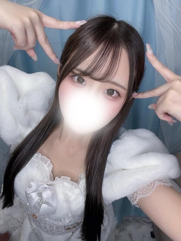 3日間ありがとう