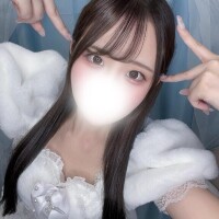 涼月みやび
