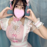 華山りあん