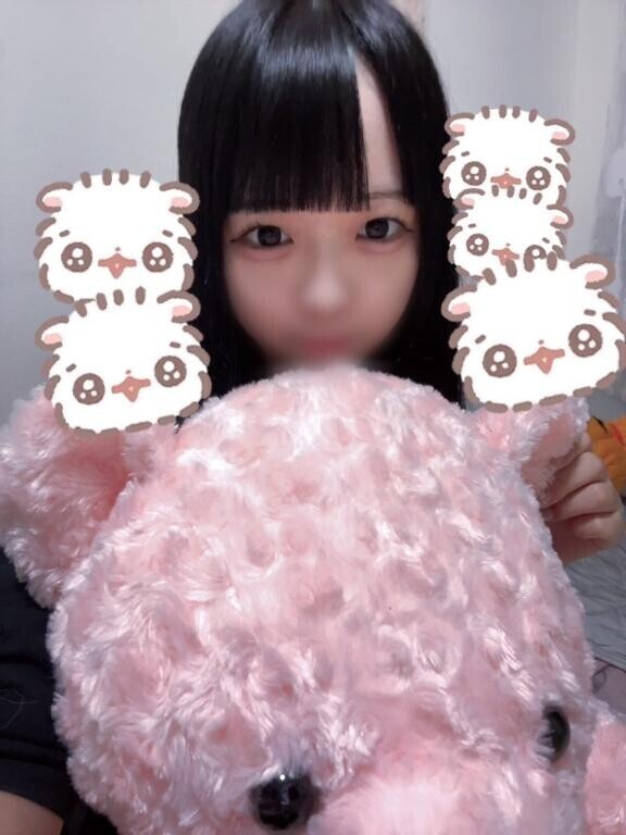 はじめまして?