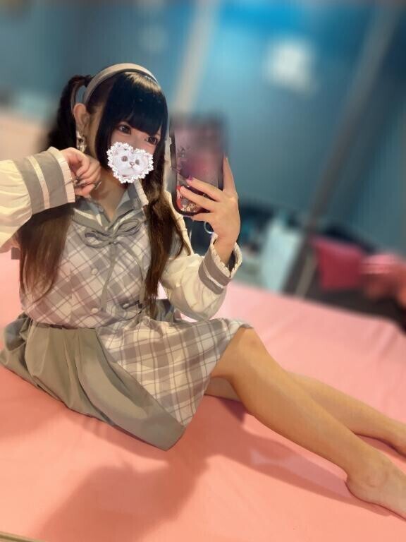 おはよ( ????? )??