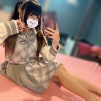 渚あおい