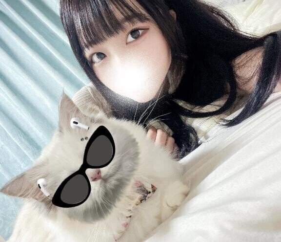 もーにん