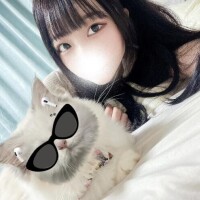 もーにん