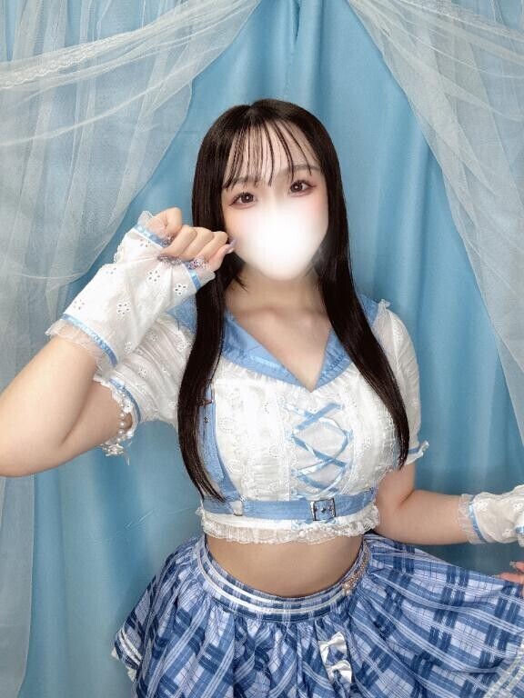 ?ゆめだけのキミでいてね?