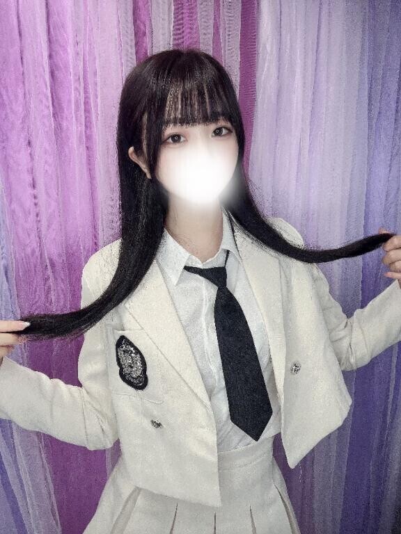 ?少し??