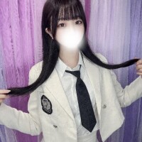 ?少し??