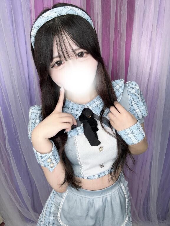 何して遊ぶ…？?