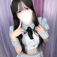 何して遊ぶ…？?