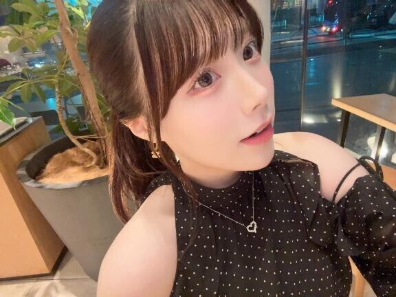 しゅっきん！