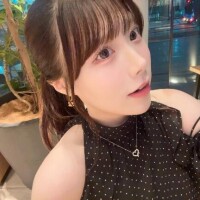 しゅっきん！