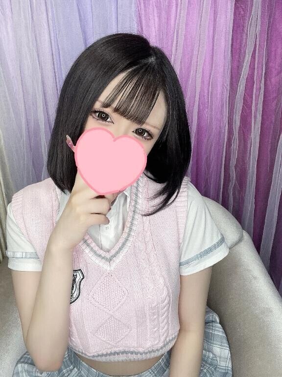 ?出しできちゃうアイドル、、??