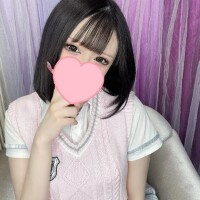 ?出しできちゃうアイドル、、??