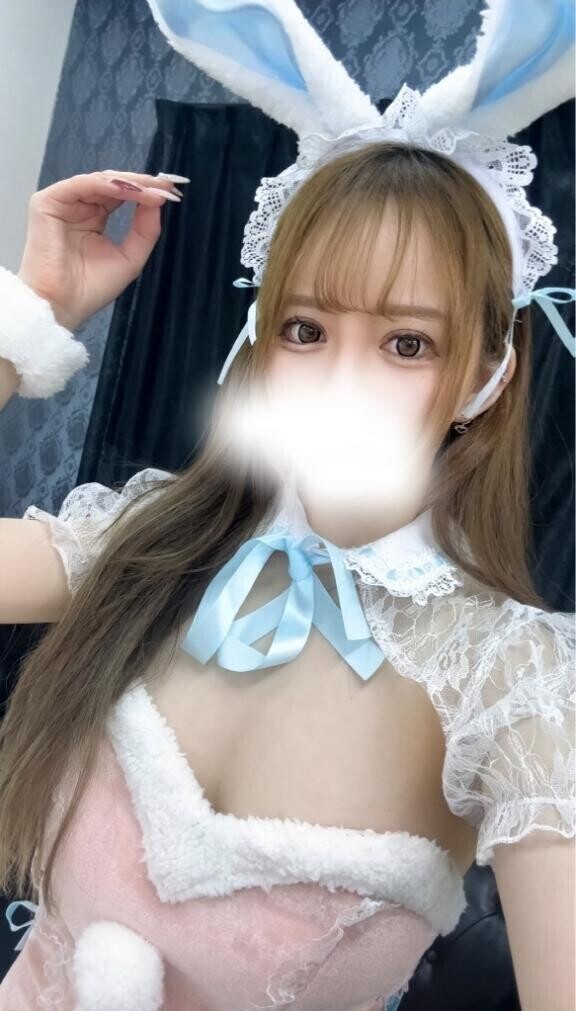 いくよ???