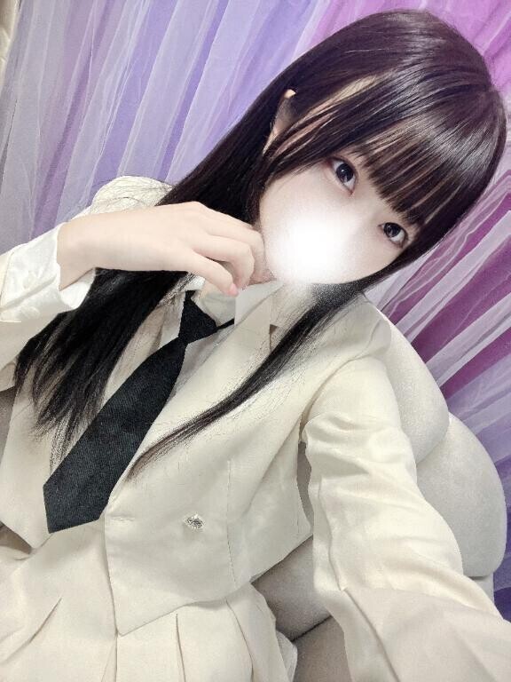 ?姫予約のお兄さん?