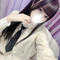 ?姫予約のお兄さん?