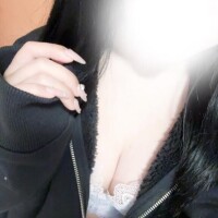 どっちがすき？?