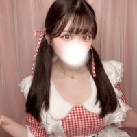 兎咲うゆ