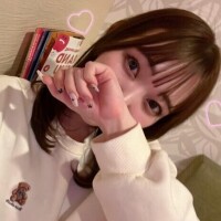 菊池さな