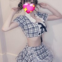 包み込んじゃうからね??