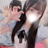 ?100分本指名様?