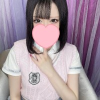 愛羅武ゆう