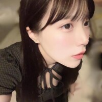 足立とあ
