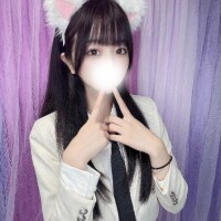 ?100分本指名様?