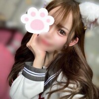 天羽みる