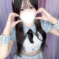 おはようの一発?