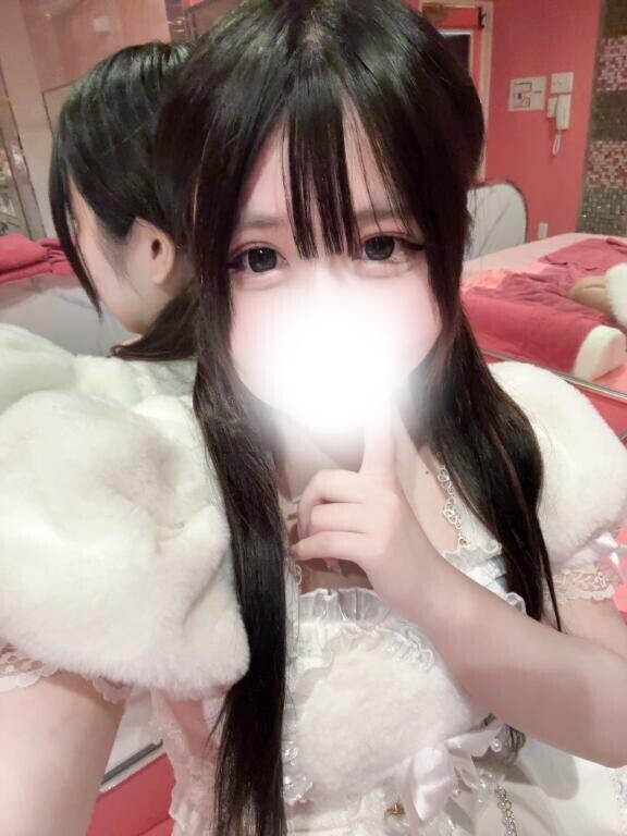濃厚な〇〇…?
