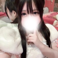 濃厚な〇〇…?