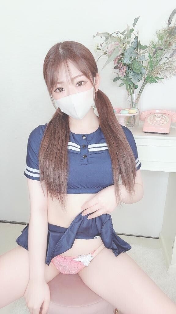 最短15時30～?