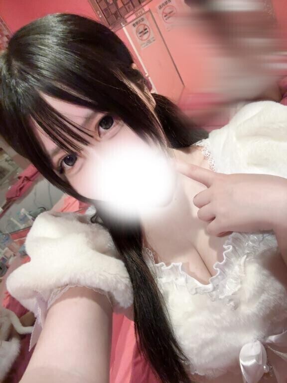 にゃん?