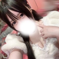 天海せいら