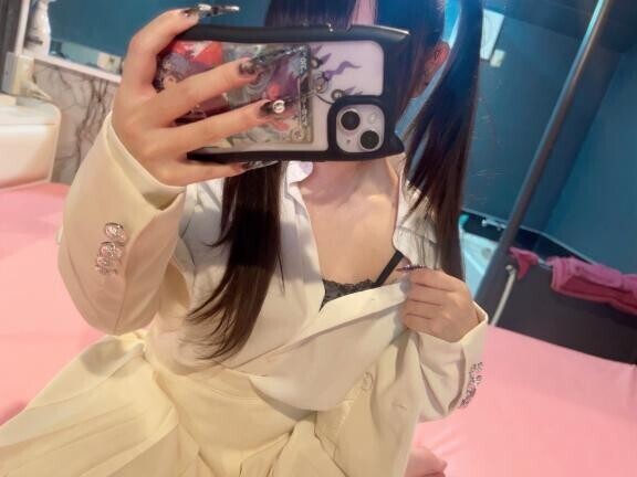 合法だよ???