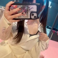 渚あおい