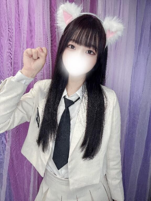 ?130分本指名様?