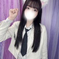 ?130分本指名様?