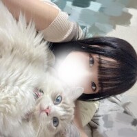 ?100分本指名様?