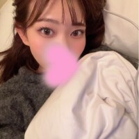 菊池さな