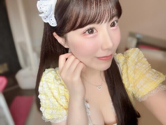 なにちてるのおにいたん