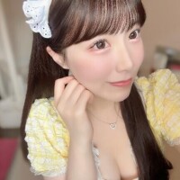 足立とあ